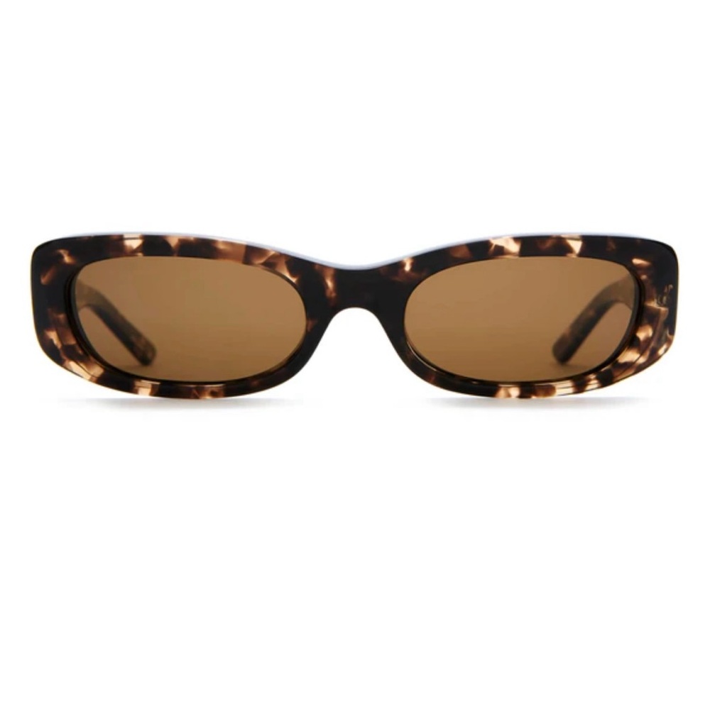 Crap Supa Phreeks Sunglasses - image 2